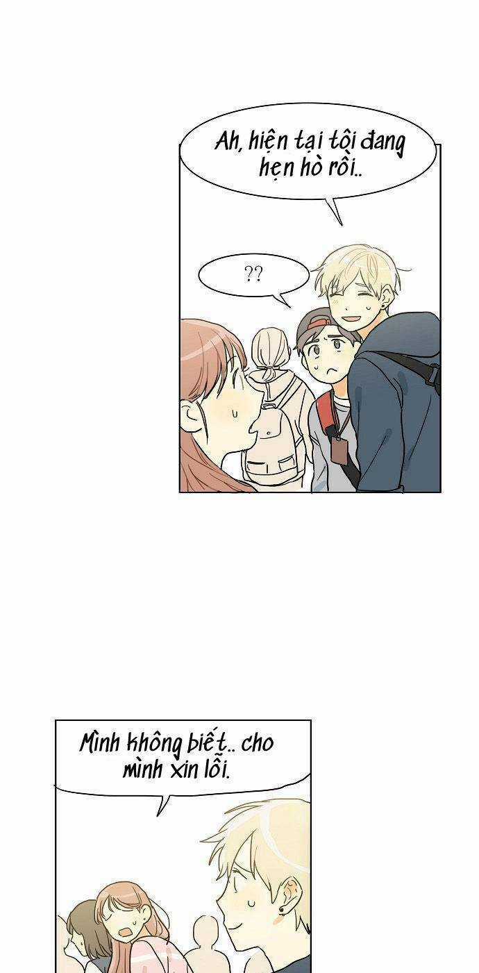 Dasadanan - Chapter 1 - Trang 43