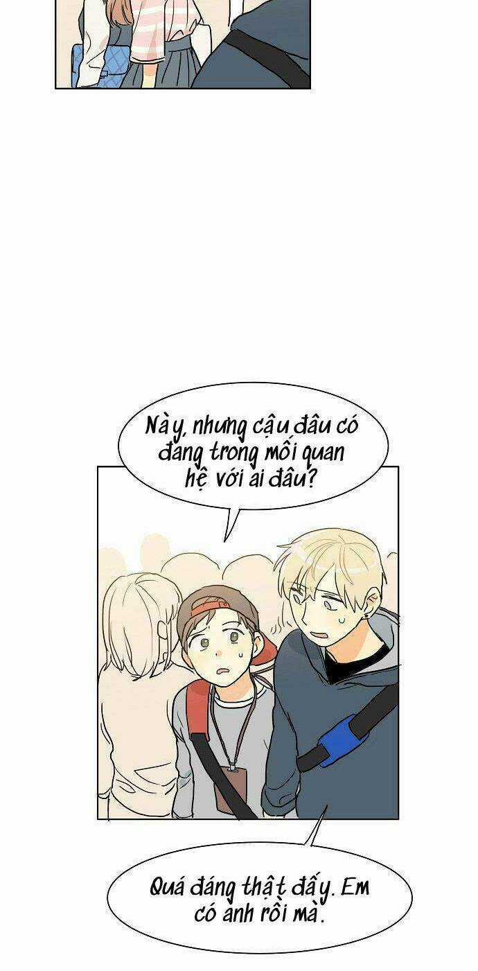 Dasadanan - Chapter 1 - Trang 44