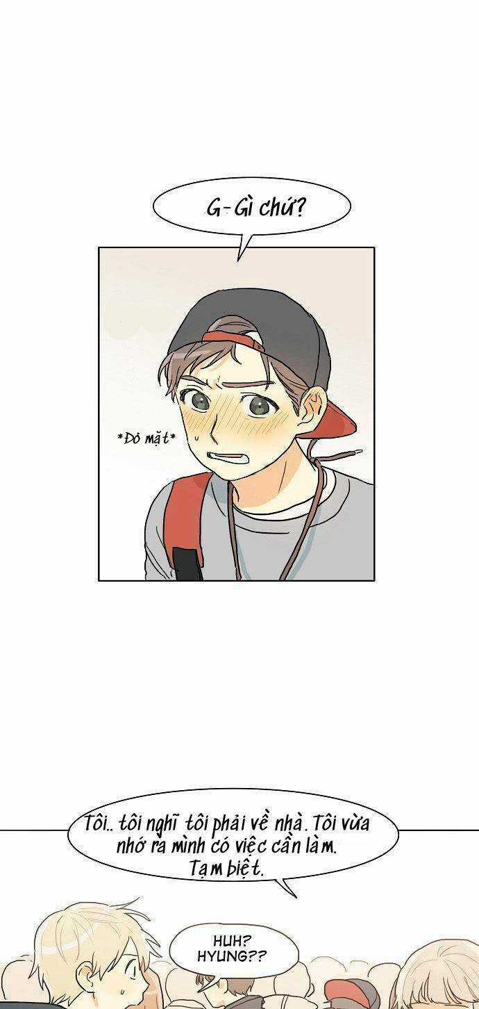 Dasadanan - Chapter 1 - Trang 45