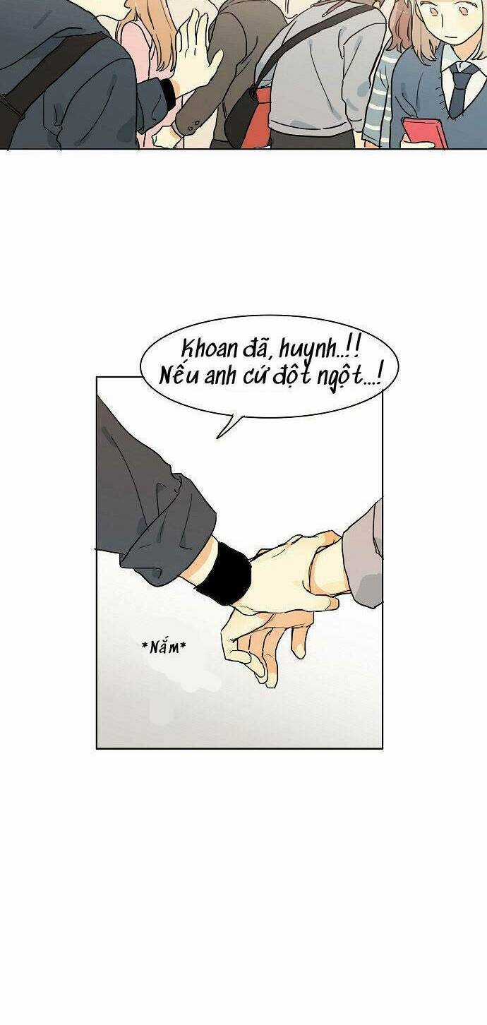 Dasadanan - Chapter 1 - Trang 46