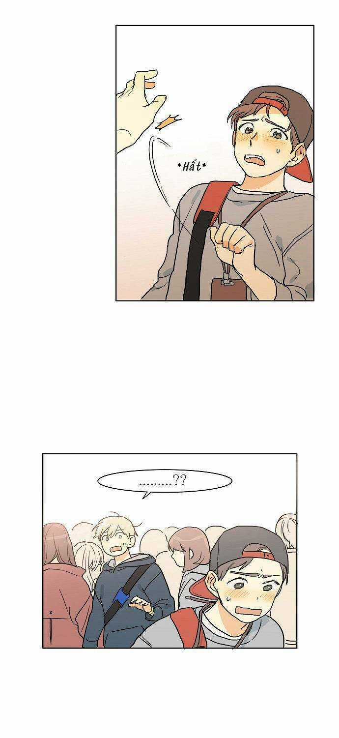 Dasadanan - Chapter 1 - Trang 47