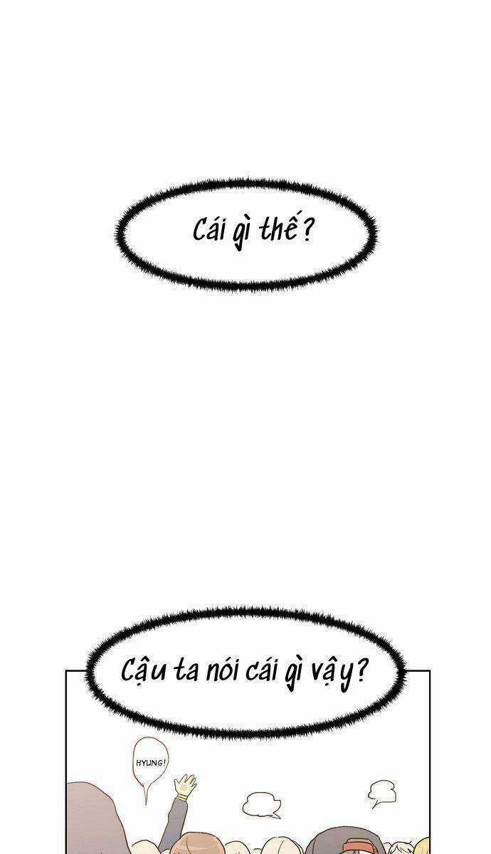 Dasadanan - Chapter 1 - Trang 48