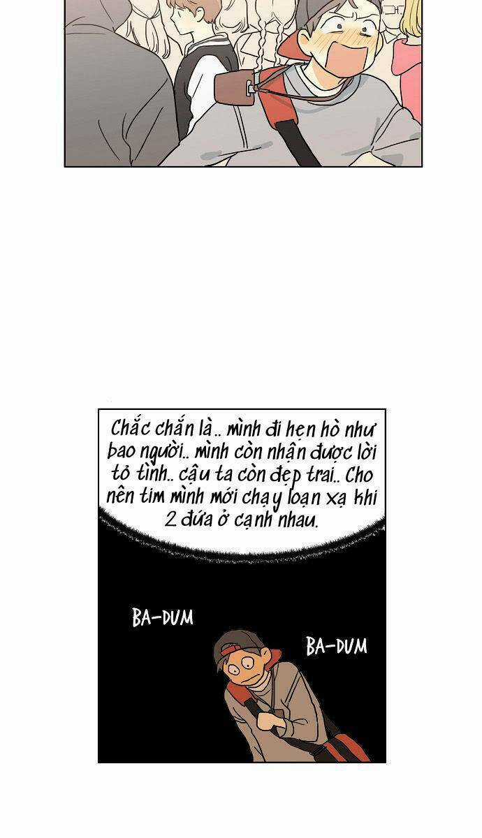 Dasadanan - Chapter 1 - Trang 49