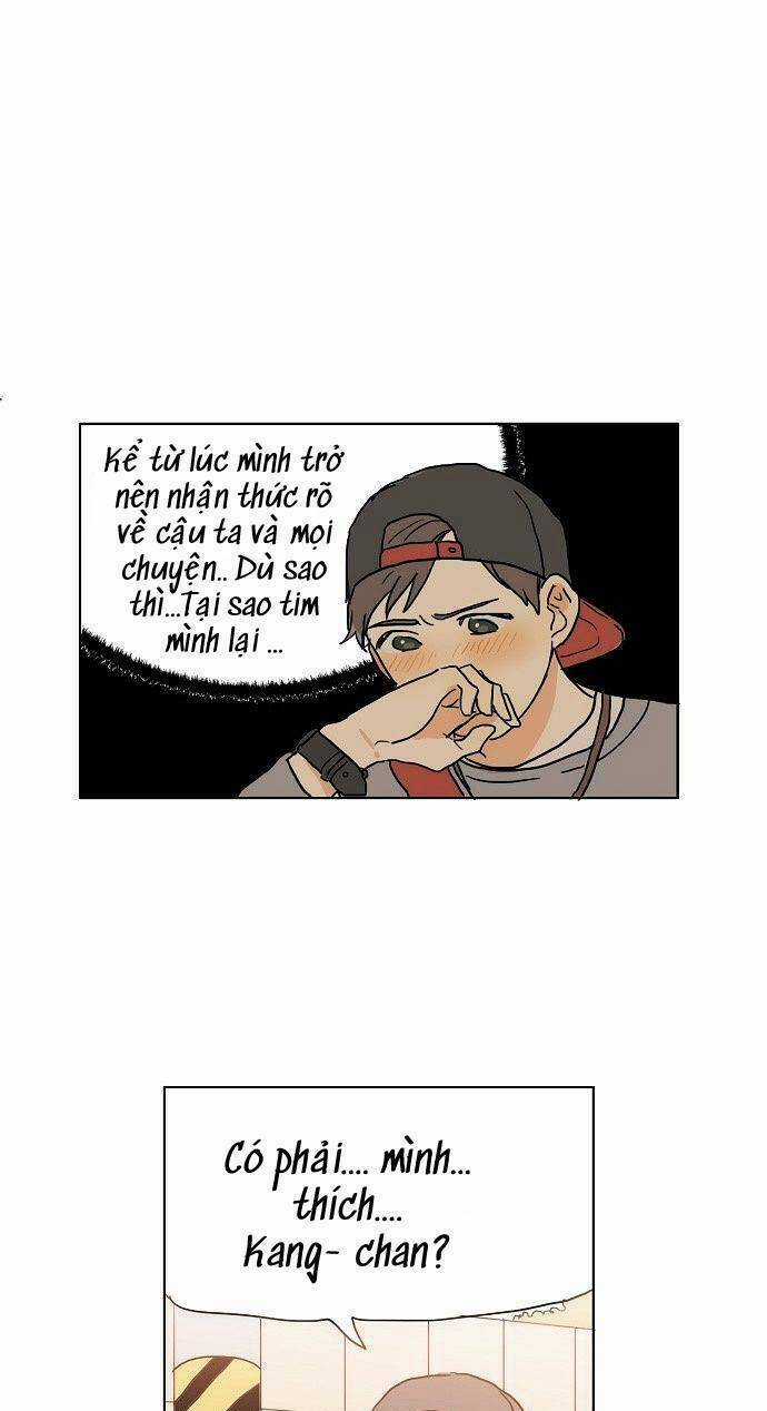 Dasadanan - Chapter 1 - Trang 50