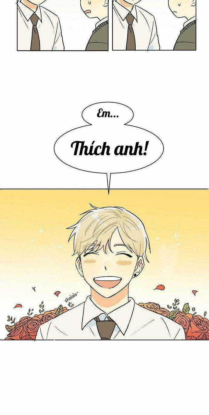 Dasadanan - Chapter 1 - Trang 6