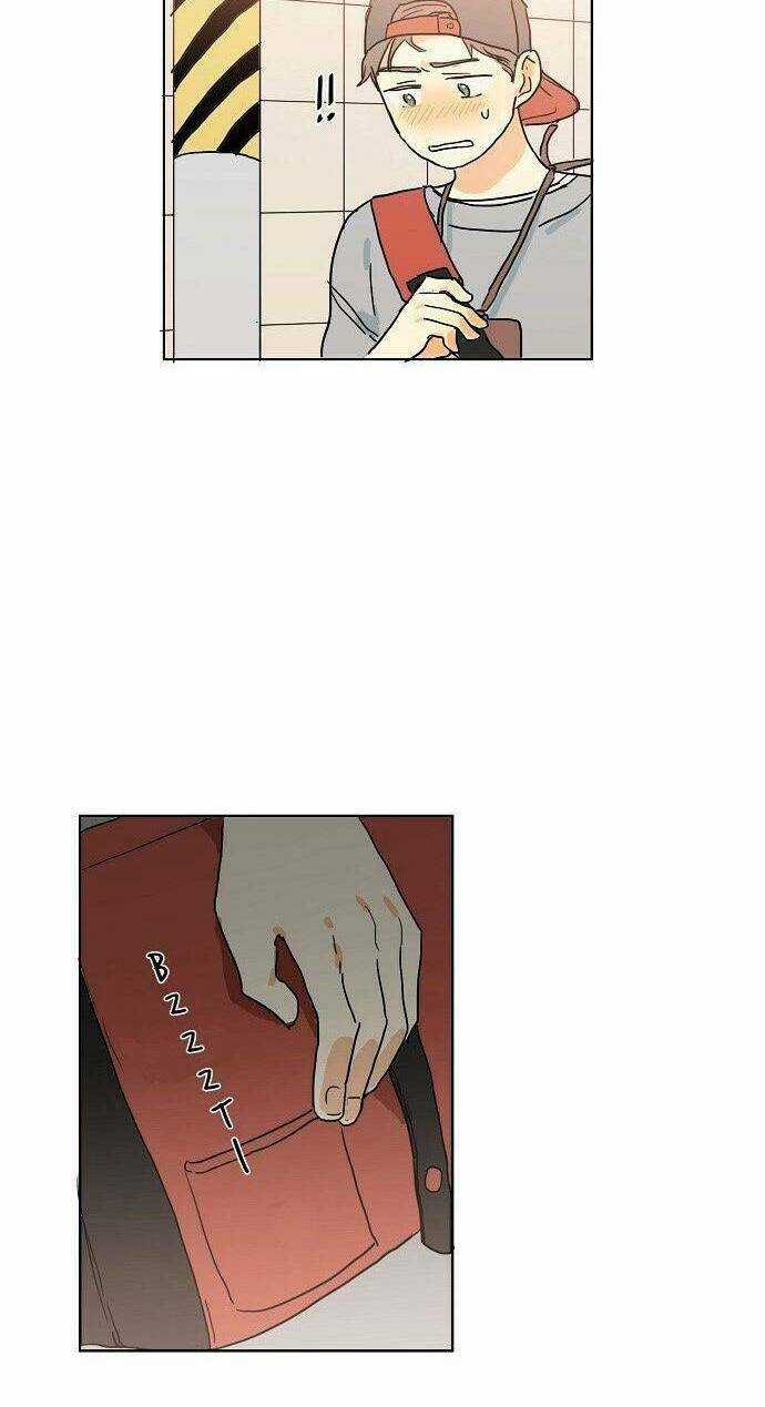 Dasadanan - Chapter 1 - Trang 51