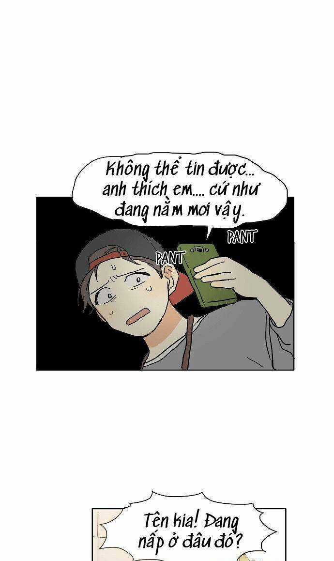 Dasadanan - Chapter 1 - Trang 52