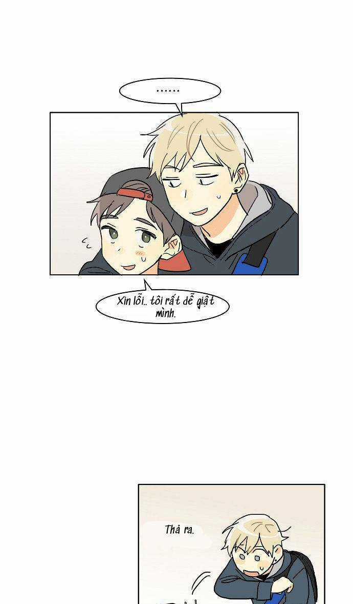 Dasadanan - Chapter 1 - Trang 54