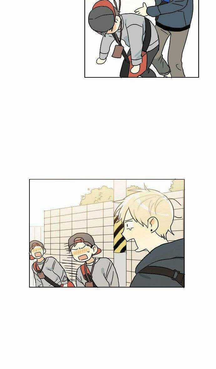 Dasadanan - Chapter 1 - Trang 55