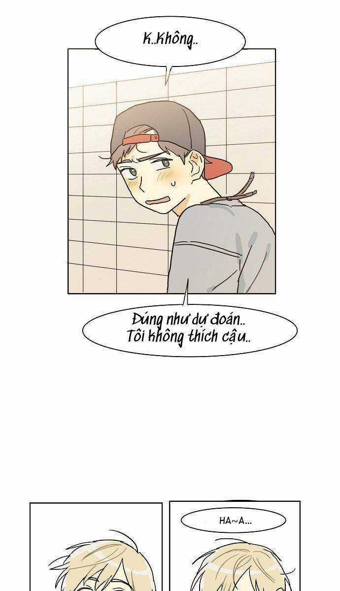 Dasadanan - Chapter 1 - Trang 56