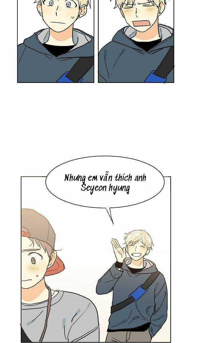 Dasadanan - Chapter 1 - Trang 57