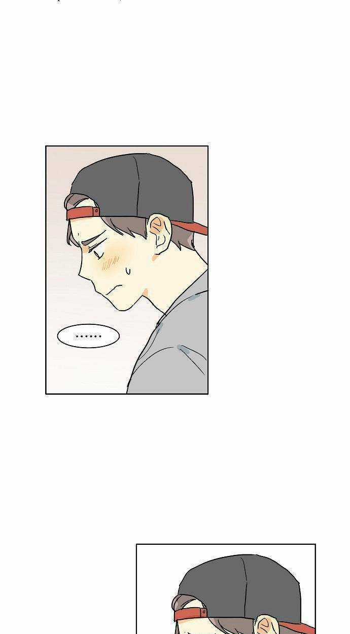 Dasadanan - Chapter 1 - Trang 58