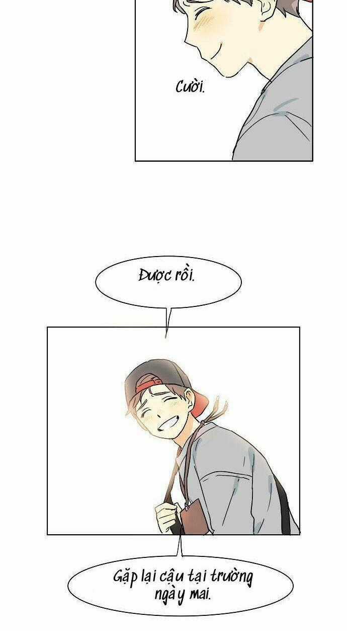 Dasadanan - Chapter 1 - Trang 59