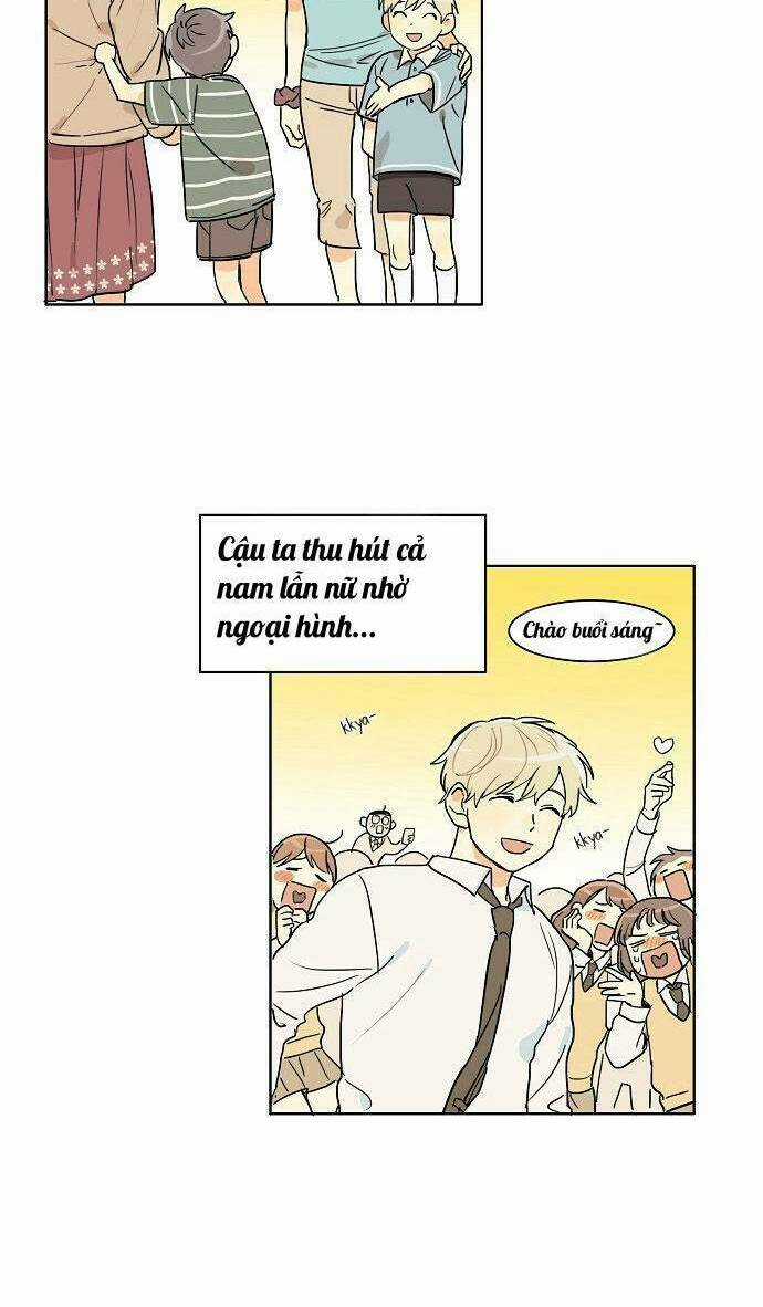 Dasadanan - Chapter 1 - Trang 10