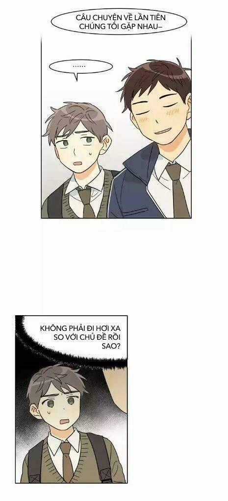 Dasadanan - Chapter 10.1 - Trang 2