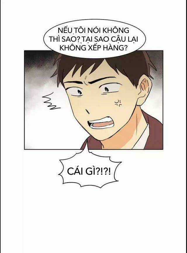 Dasadanan - Chapter 10.1 - Trang 12