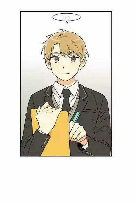 Dasadanan - Chapter 10.1 - Trang 13