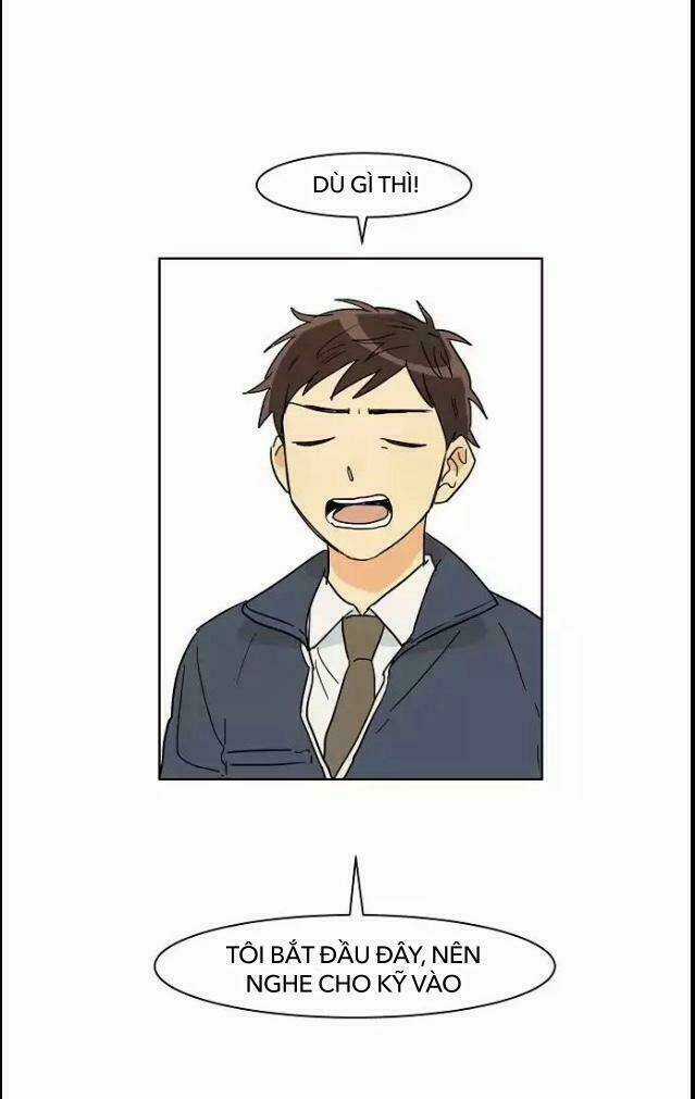 Dasadanan - Chapter 10.1 - Trang 4