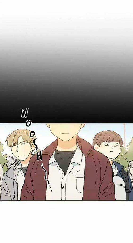 Dasadanan - Chapter 10.1 - Trang 5