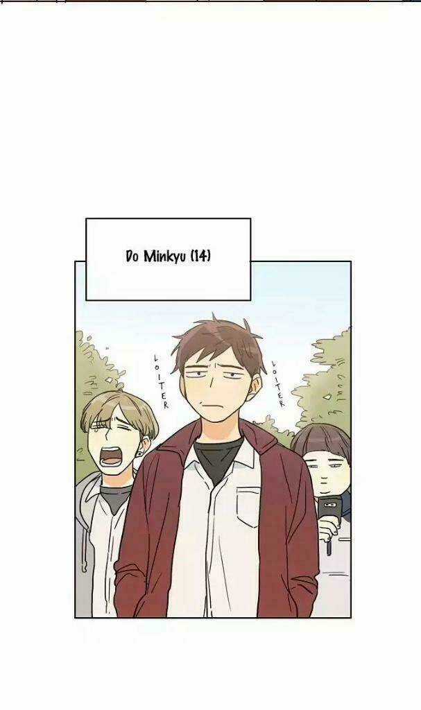 Dasadanan - Chapter 10.1 - Trang 6