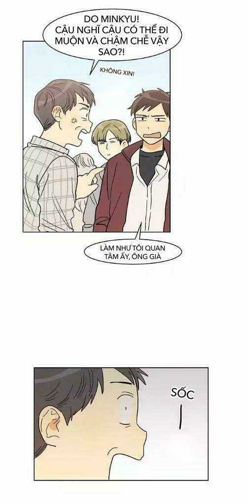 Dasadanan - Chapter 10.1 - Trang 7