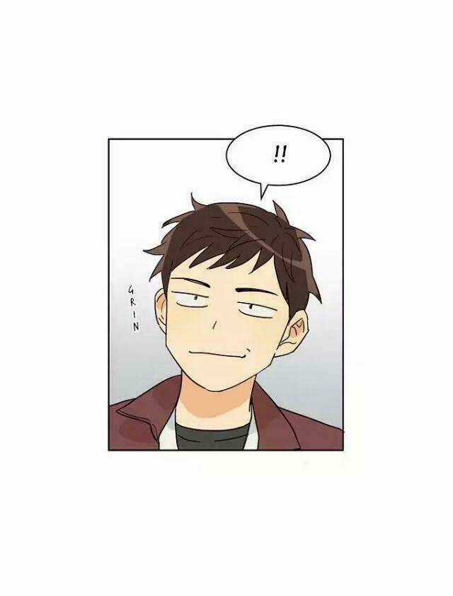 Dasadanan - Chapter 10.1 - Trang 10