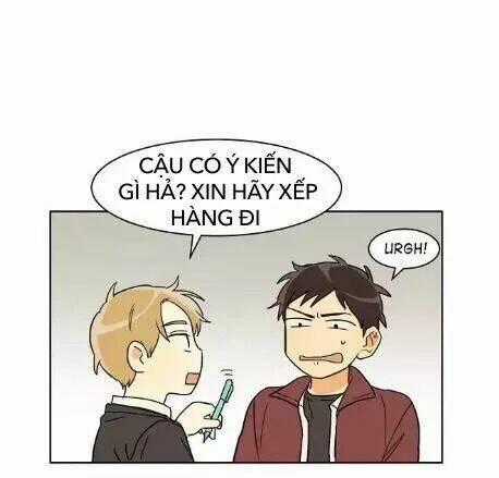 Dasadanan - Chapter 10.2 - Trang 1