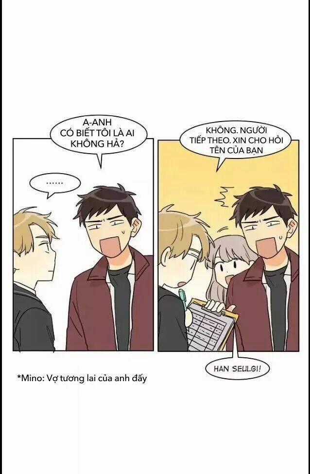 Dasadanan - Chapter 10.2 - Trang 2