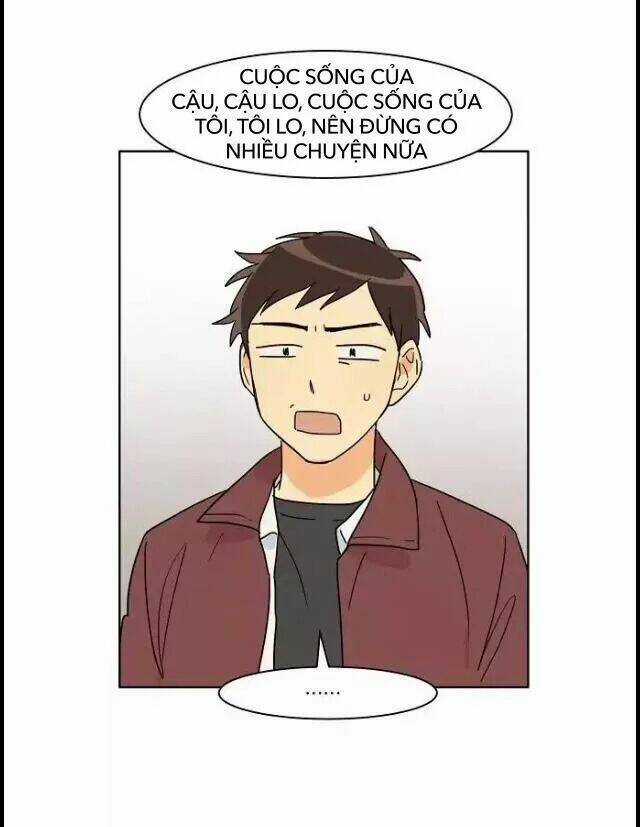 Dasadanan - Chapter 10.2 - Trang 11