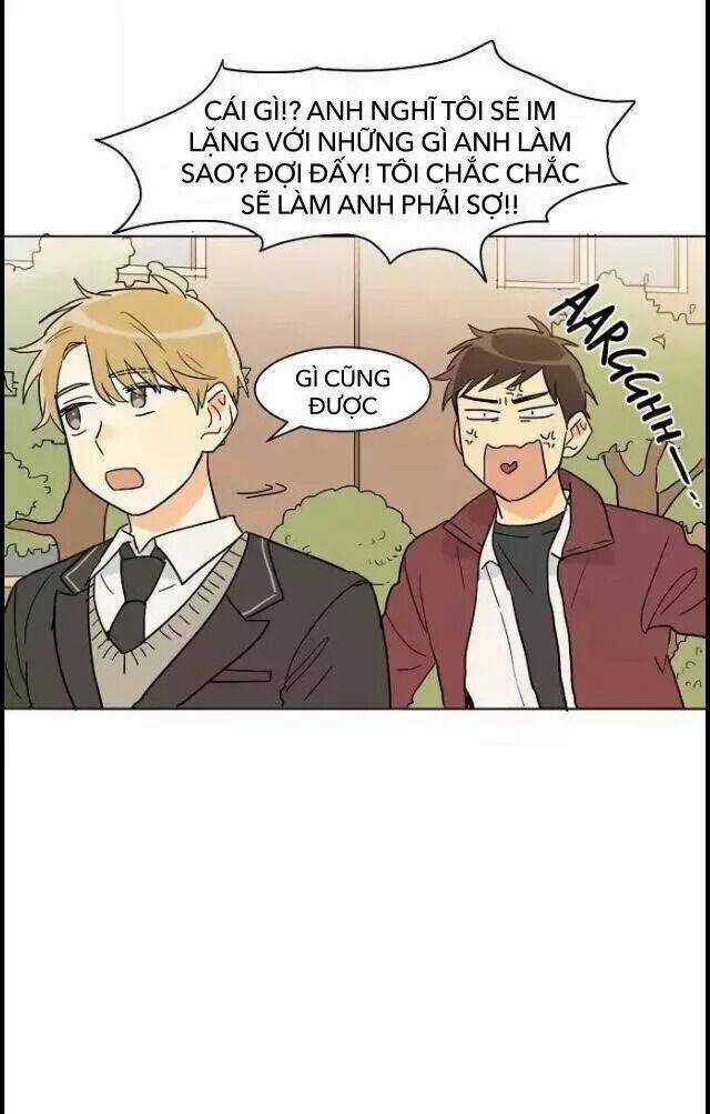 Dasadanan - Chapter 10.2 - Trang 12