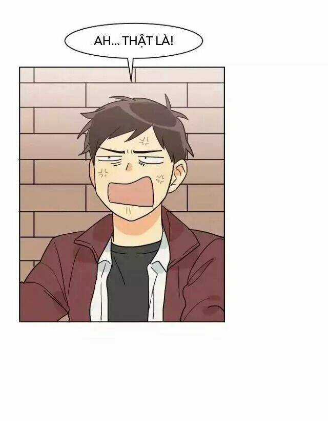 Dasadanan - Chapter 10.2 - Trang 13