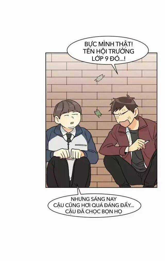 Dasadanan - Chapter 10.2 - Trang 14