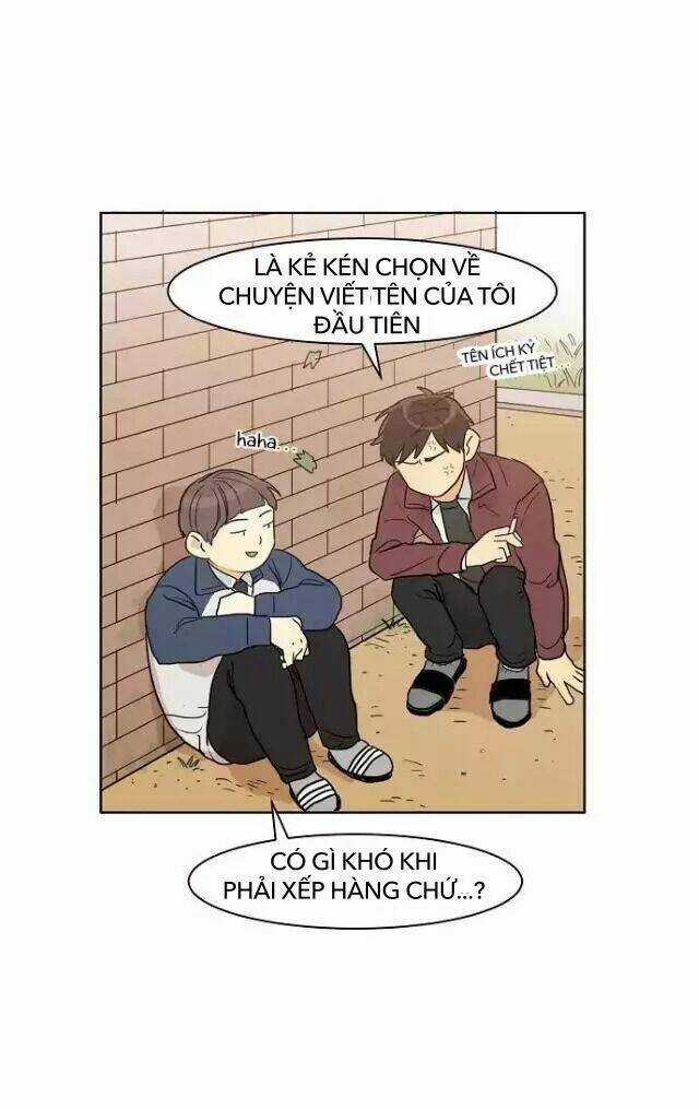 Dasadanan - Chapter 10.2 - Trang 15