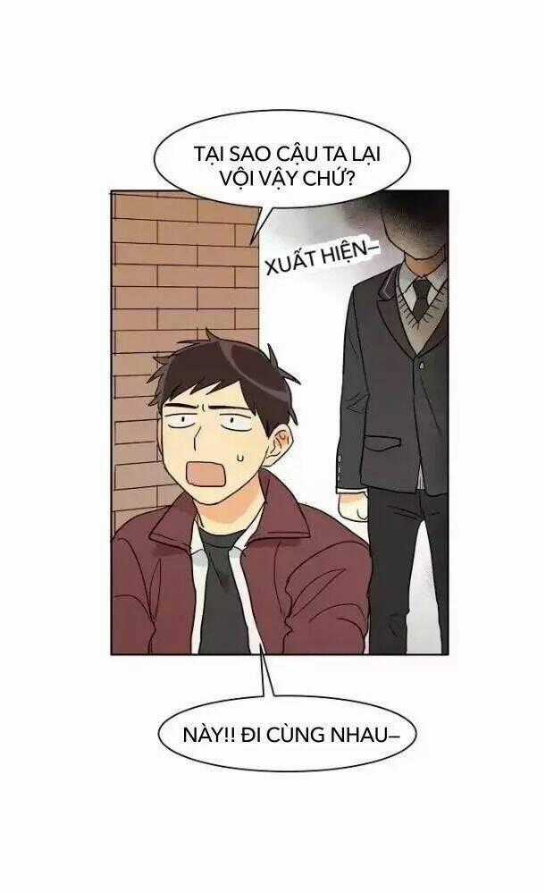 Dasadanan - Chapter 10.2 - Trang 17