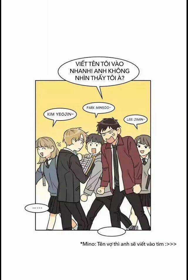 Dasadanan - Chapter 10.2 - Trang 3