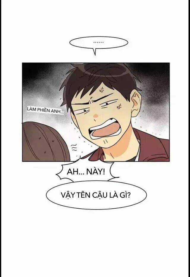 Dasadanan - Chapter 10.2 - Trang 4