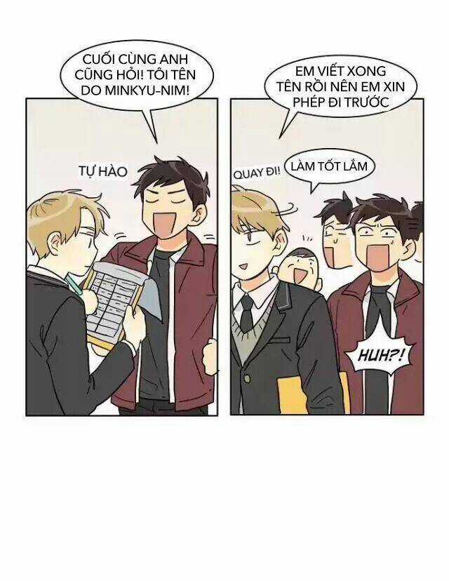 Dasadanan - Chapter 10.2 - Trang 5