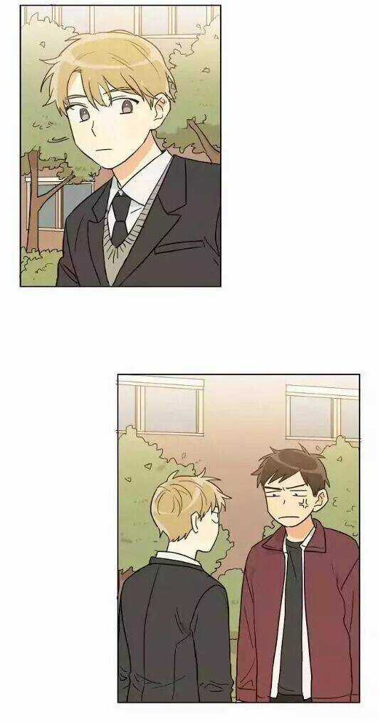 Dasadanan - Chapter 10.2 - Trang 7