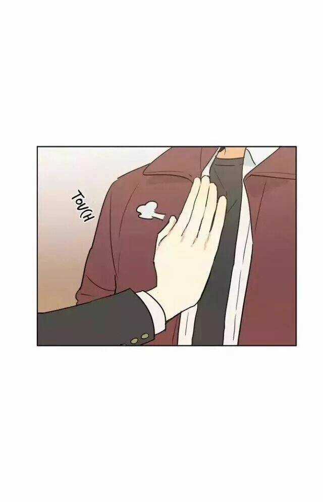 Dasadanan - Chapter 10.2 - Trang 8