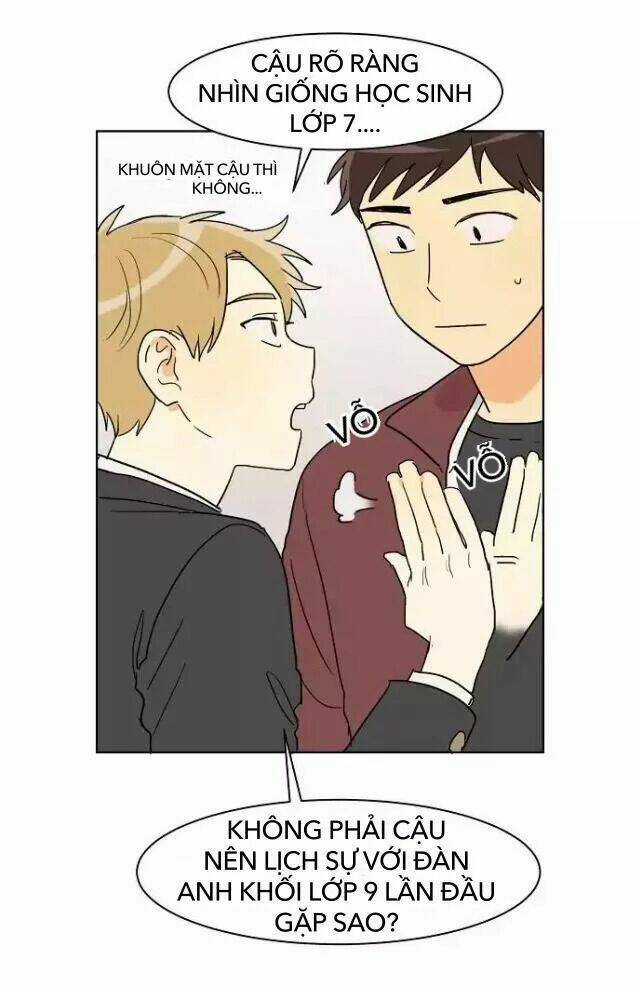 Dasadanan - Chapter 10.2 - Trang 9