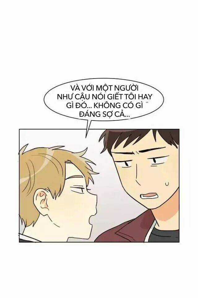 Dasadanan - Chapter 10.2 - Trang 10