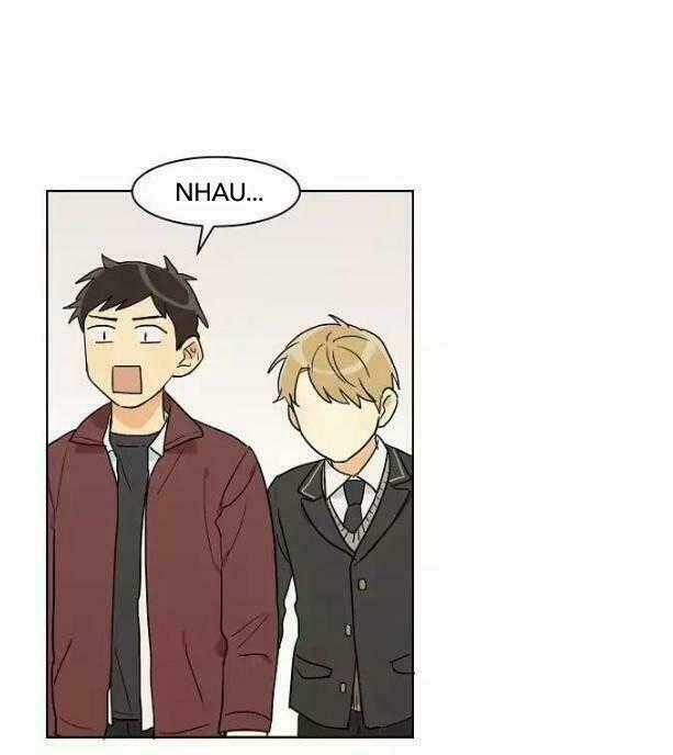 Dasadanan - Chapter 10.3 - Trang 1