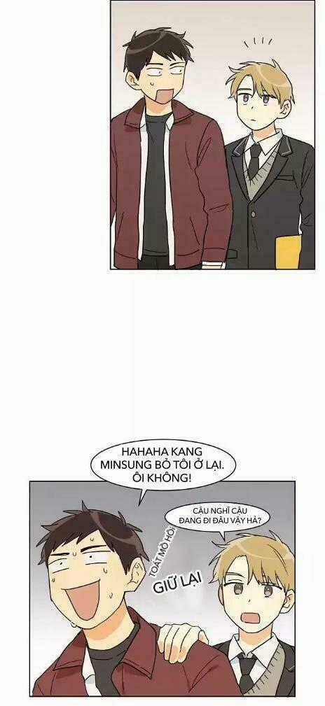 Dasadanan - Chapter 10.3 - Trang 2