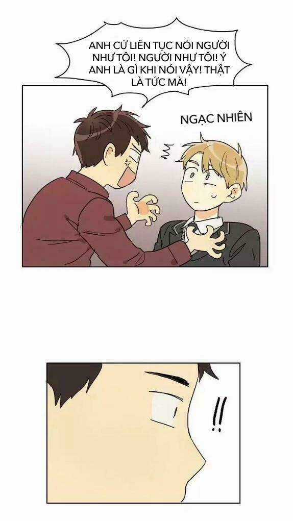 Dasadanan - Chapter 10.3 - Trang 11