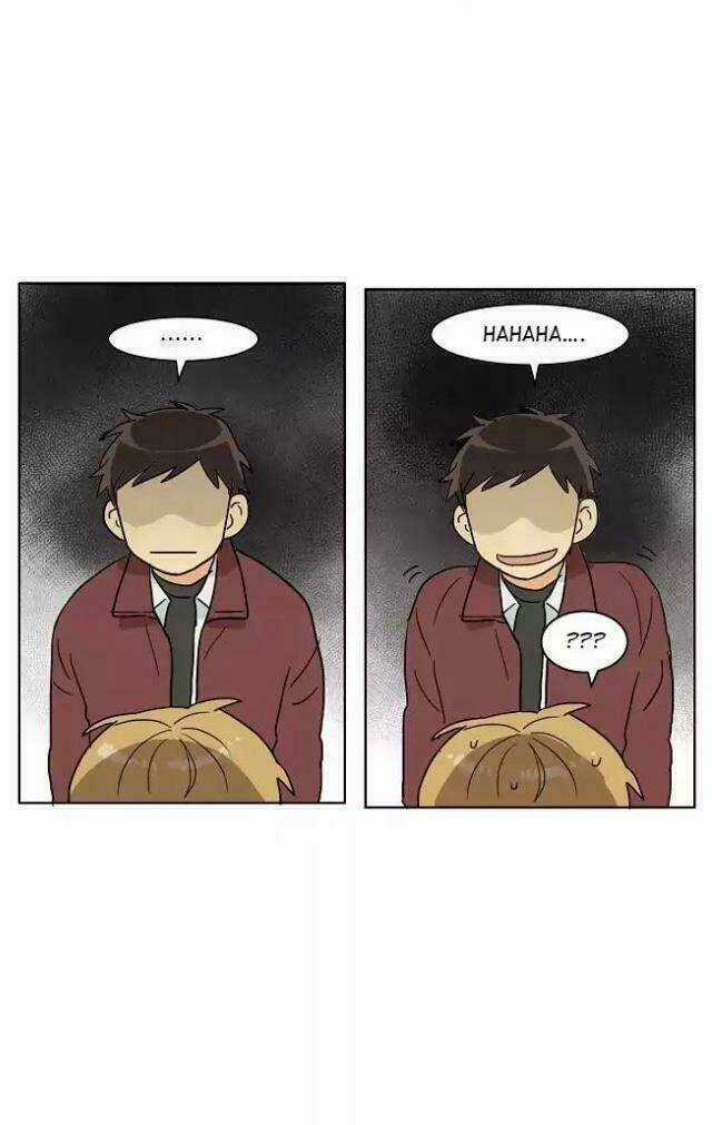 Dasadanan - Chapter 10.3 - Trang 12