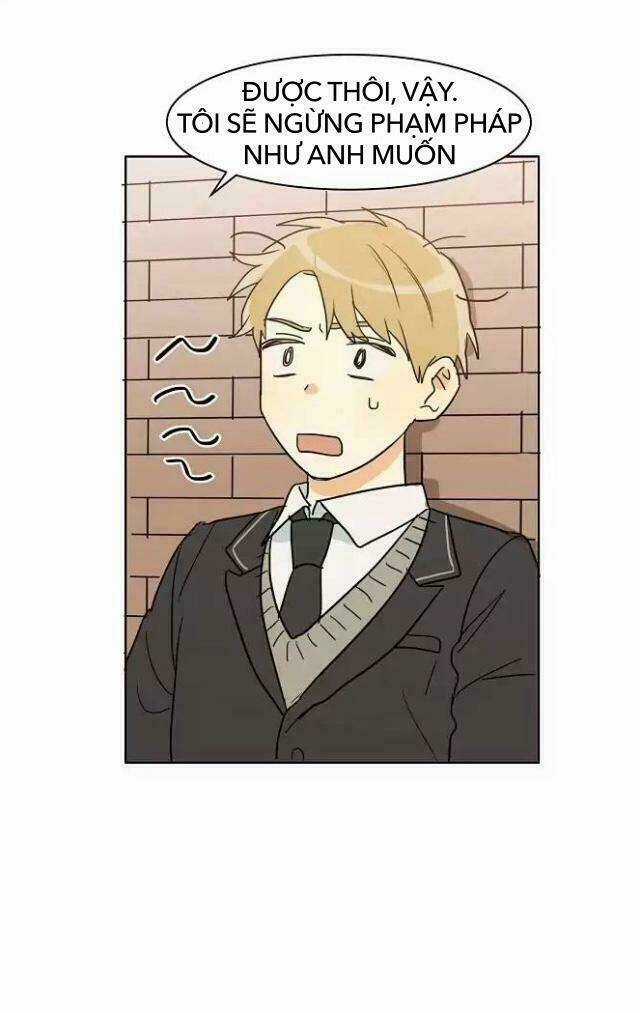 Dasadanan - Chapter 10.3 - Trang 13