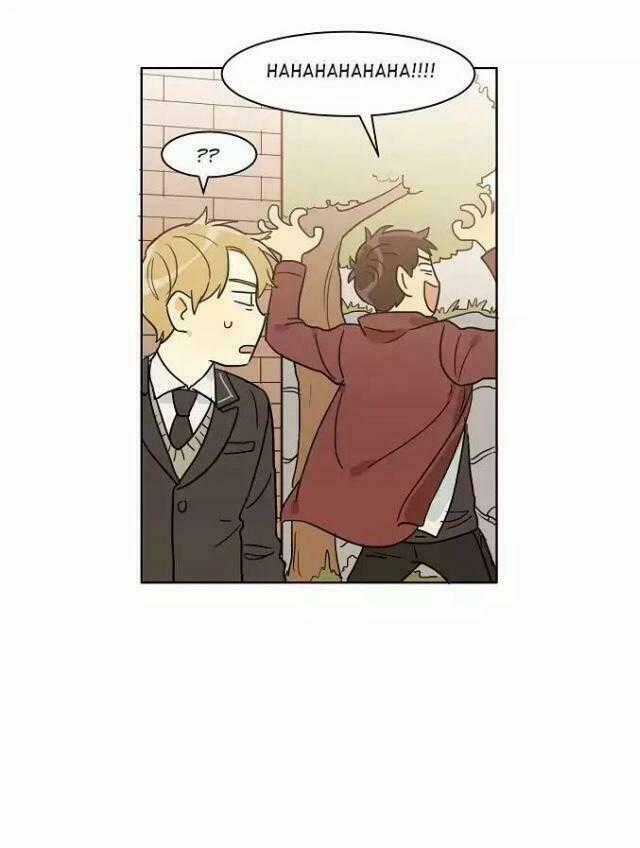 Dasadanan - Chapter 10.3 - Trang 15