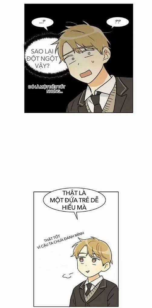 Dasadanan - Chapter 10.3 - Trang 16