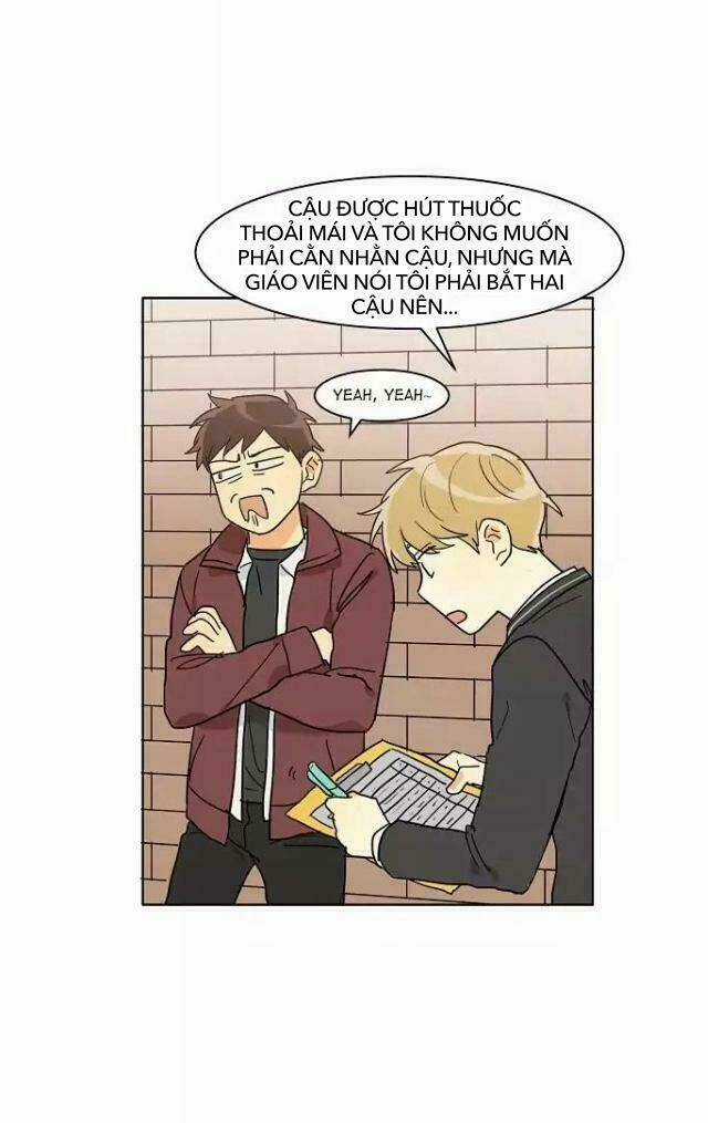 Dasadanan - Chapter 10.3 - Trang 3