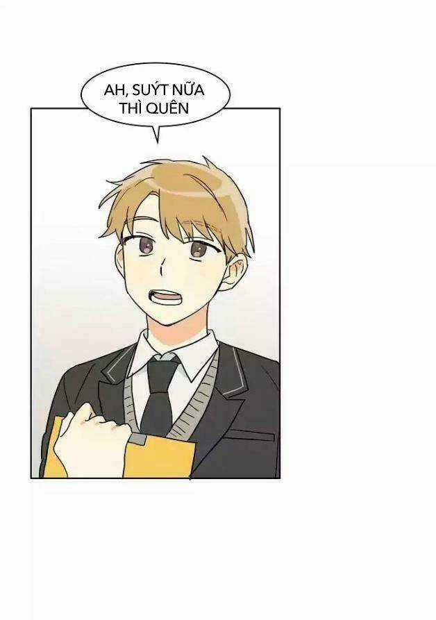 Dasadanan - Chapter 10.3 - Trang 4